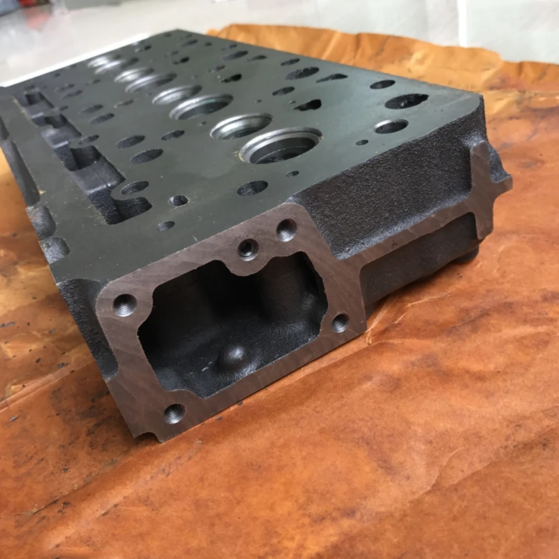 Kubota KX155 KX161   ͸Ʈ V2203 V2403 Ǹ , ǰ