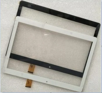 

New For 10.1" Digma Plane 1550S 3G PS1163MG Tablet Touch screen panel Digitizer Glass Sensor Replacement Digma Plane 1550S 3G