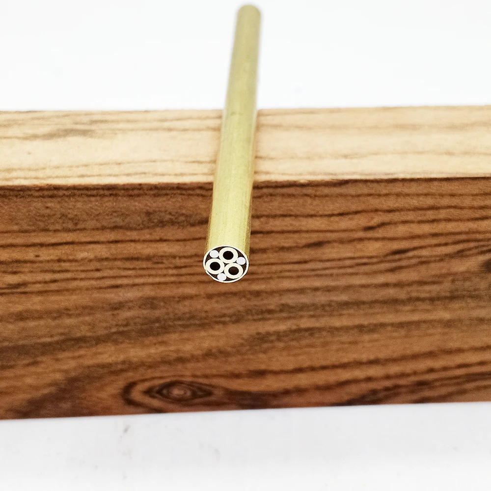 Мозаика булавка 6 мм мозаичный нож ножи для изготовления ножей поставка