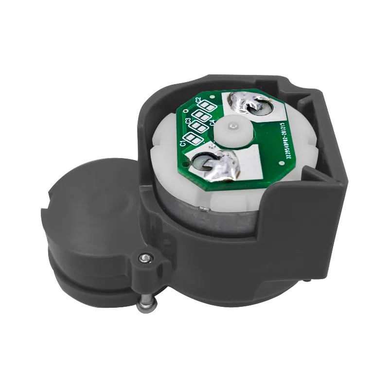 iRobot Roomba, substituição do aspirador robô, 500, 600, 700, 800, 900, série I3