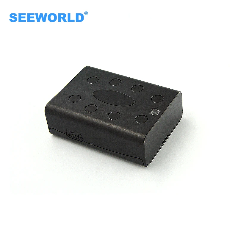 Seeworld gps-трекер с мини-gsm Диагностика OBD устройство для отслеживания автомобилей S15 с Резервная аккумуляторная батарея с длительным сохранением заряда портативный gps Таккера