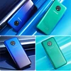 Mobile Phones