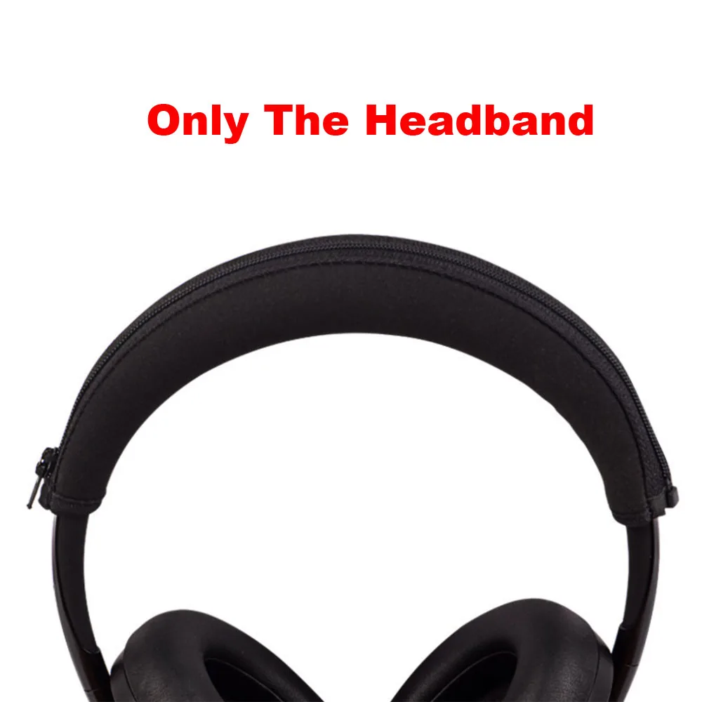 YATU For BOSE 700 Headband Headphone Head Band For BOSE NC700