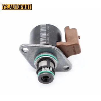 

Inlet Metering Valve Fuel Pump Regulator Valve 9307Z523B 9109-903 For Nissan Almera Micra MK Note Suzuki Jimny