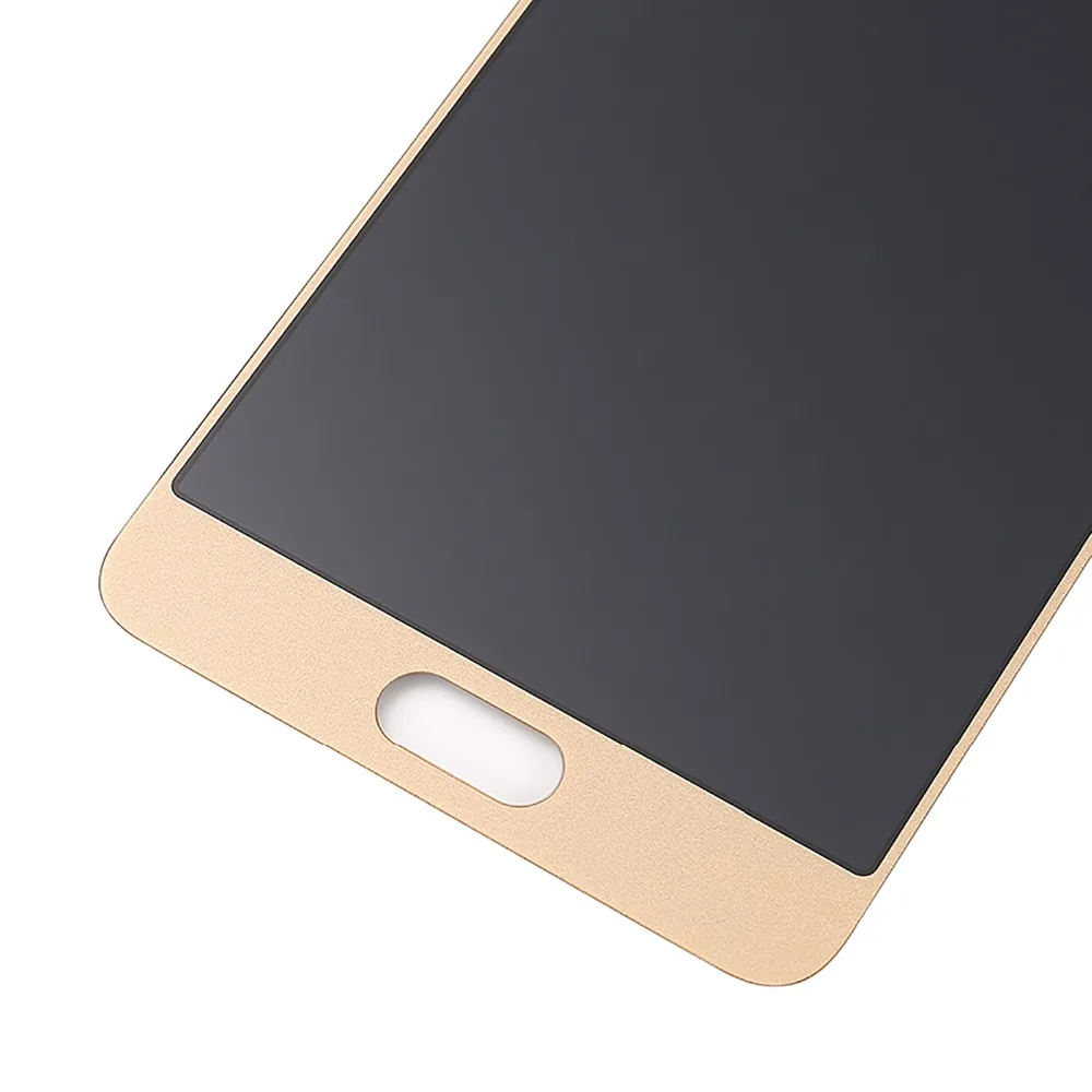 For Samsung Galaxy A5 2016 LCDs Display A510 SM A510F A510M A510FD LCD Display with Touch 4