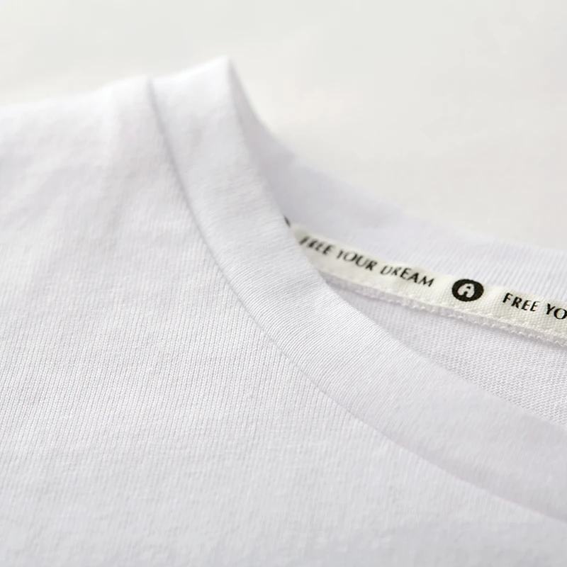 TA25100X落雪白 (15)