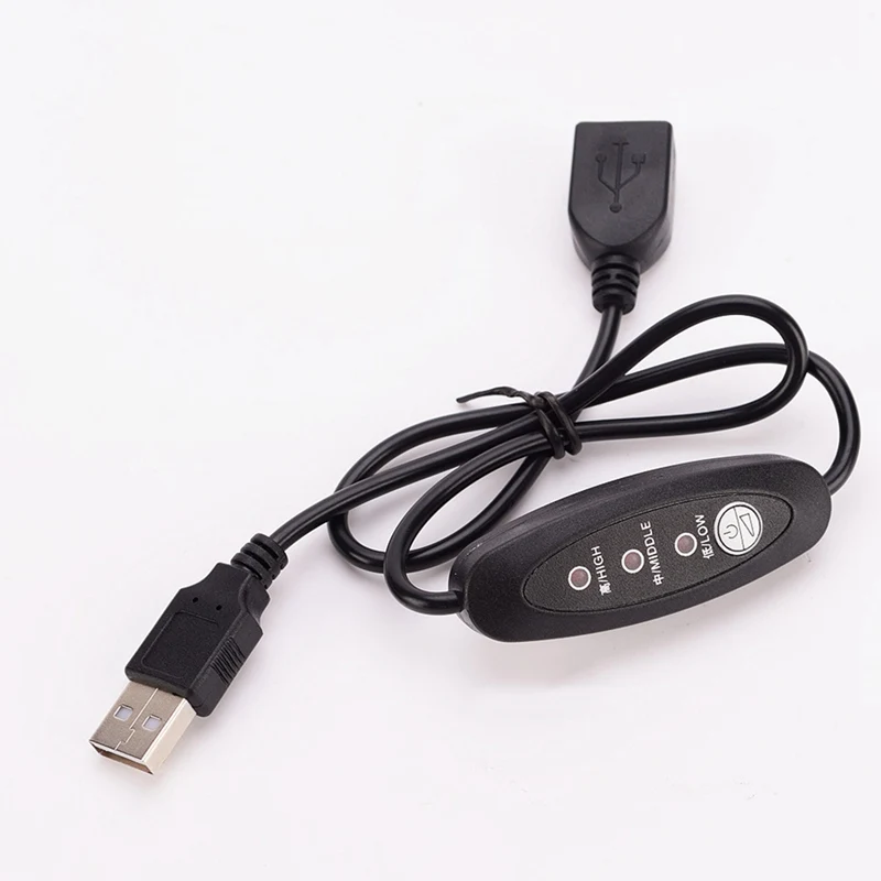 1 шт., 7/8 дюймов, новейшие мотоциклетные ручки с подогревом, USB электрическая велосипедная ручка для мотокросса нагреватель ручек, съемные ручки