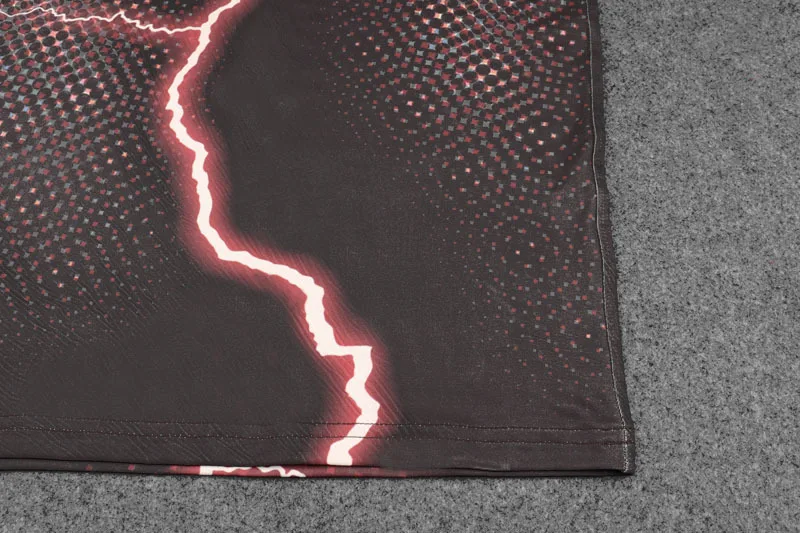 Simenual 3D Printing Buckle Strap Bodycon Maxi Dresses Summer Fashion 2021 Clubwear Outfits Cyberghetto Baddie Aesthetic Dress