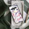 Mobile Phone Accessories