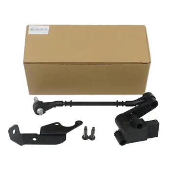 

AP03 LR020627 For Range Rover L322 02-12 Front Right RHS Suspension Ride Height Level Sensor OE# RQH500421 RQH500420 RQH000121