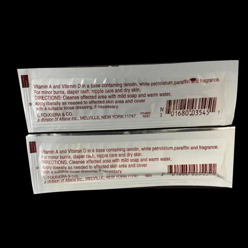 tinta-tattoo-Supplies-Tattoo-Recovery-Cream Vitamin A+Vitamin D Ointment-Top-Tattoo-Repairing-Cream-for-tattoo-free-Shipping-6
