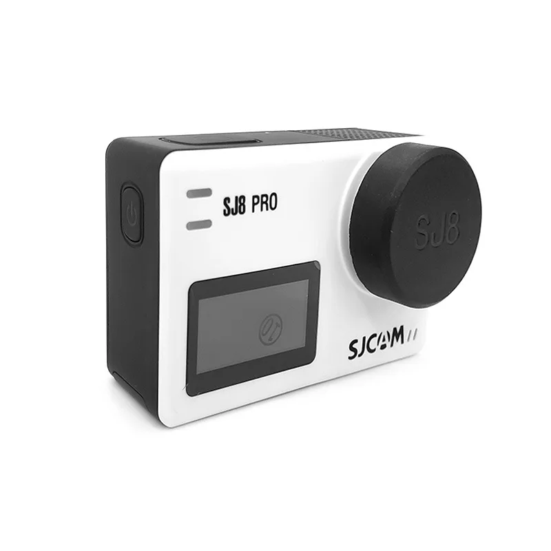 10558752143_1178187505