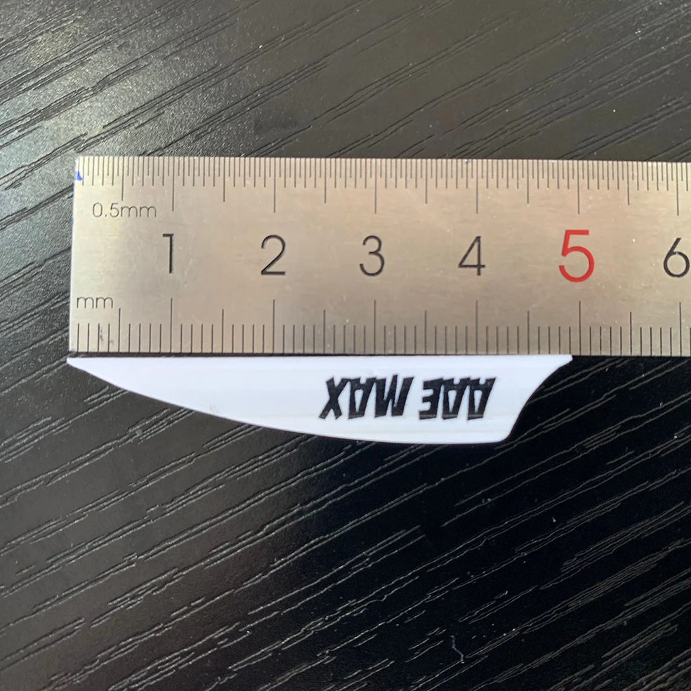 QQ图片20191029153922