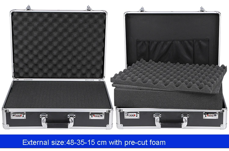 O1CN012IZatl298a9Jqtbr2_!!714428023