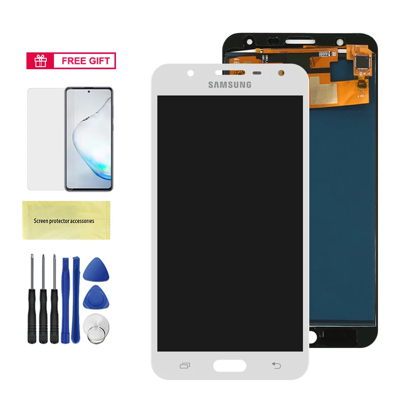 08-TFT-J701主图White