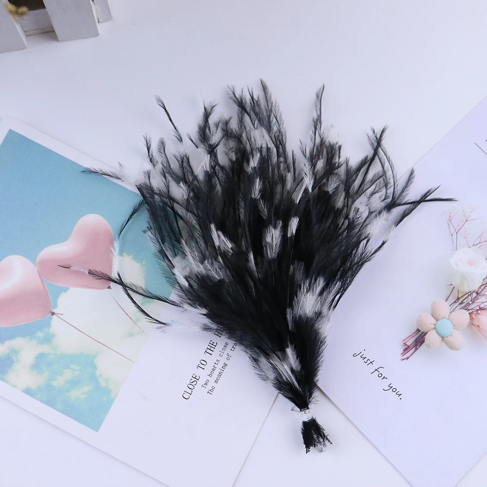 新品毛条小样08