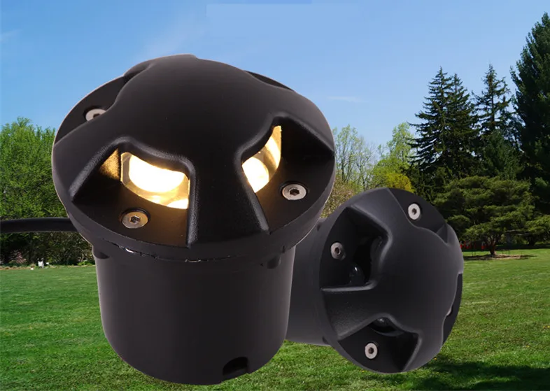 TB2OSUiAY9YBuNjy0FgXXcxcXXa_!!1094847886