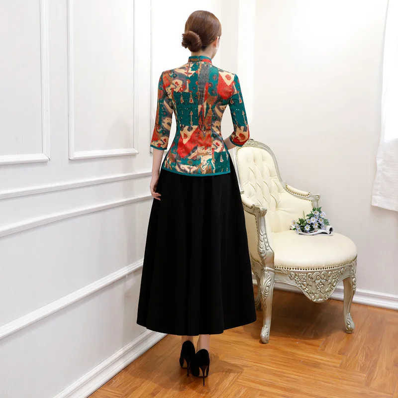 Hf9ae7b3ec2b9465d88775df0731ce9e6a