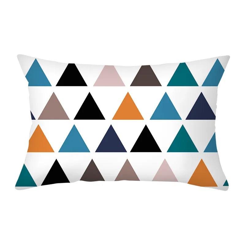 H05a5576aab1e4de091a00fb26503cc991.jpg?width=800&height=800&hash=1600