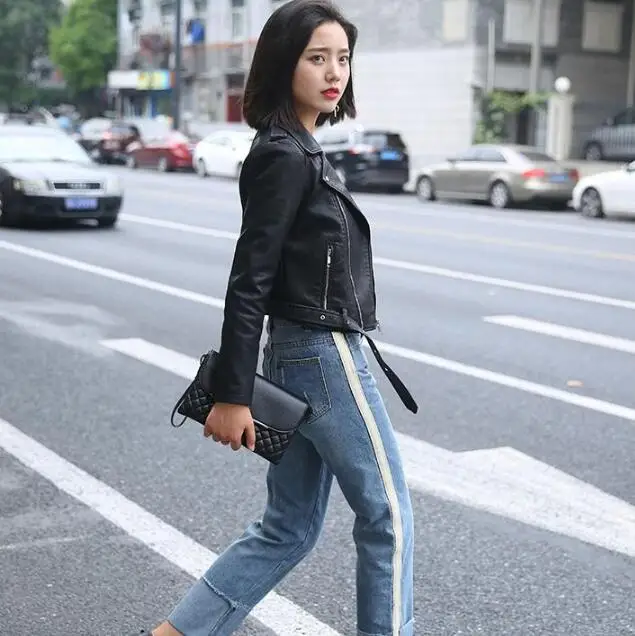 QQ20190417184900