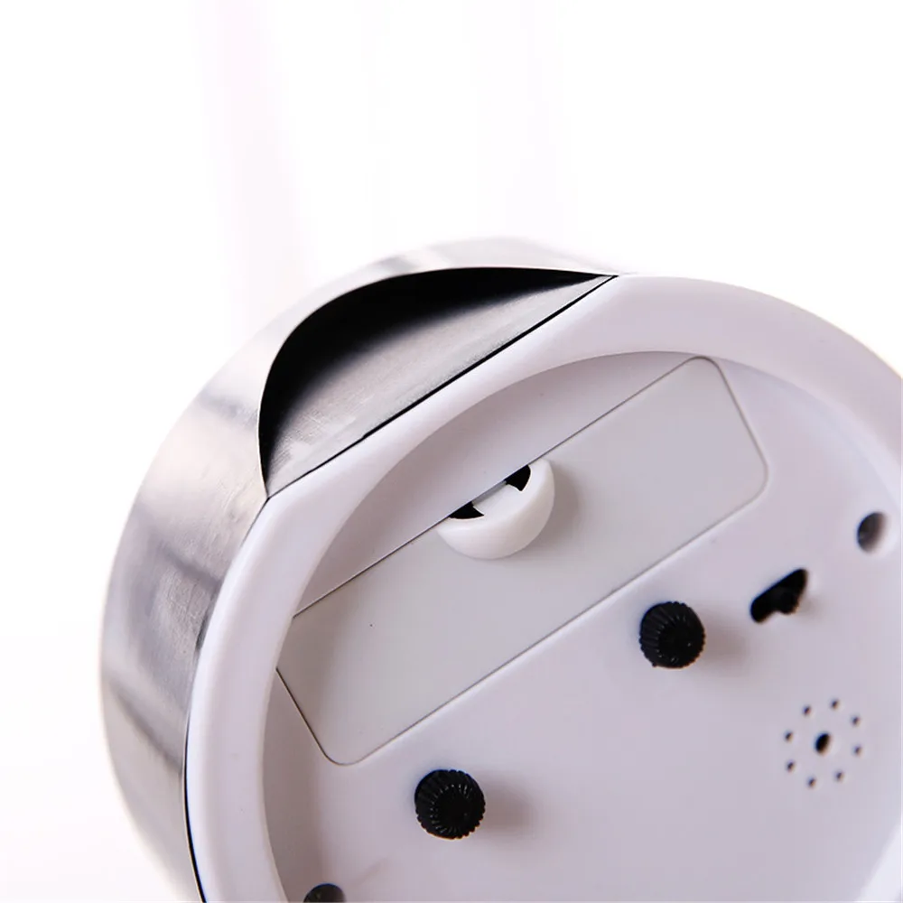 H05a55e334bbc4e019a7f234bc61e4aa3o.jpg?width=1000&height=1000&hash=2000