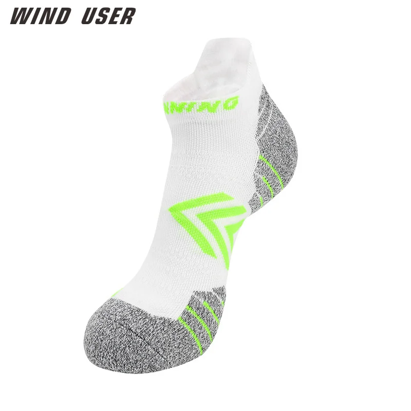 ���� ���� ��Ÿ �� �縻 ����Ʈ �β��� ������ �縻 �� ���� ������ ������Ʈ ���� Ÿ�� �ϴ� �縻 ��Ÿŷ