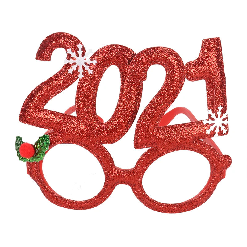 H2380