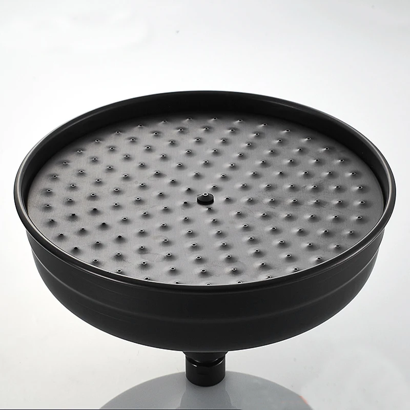 O1CN01QjlTfd1TSzwQlXtoI_!!834622382