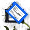 Internal Storage