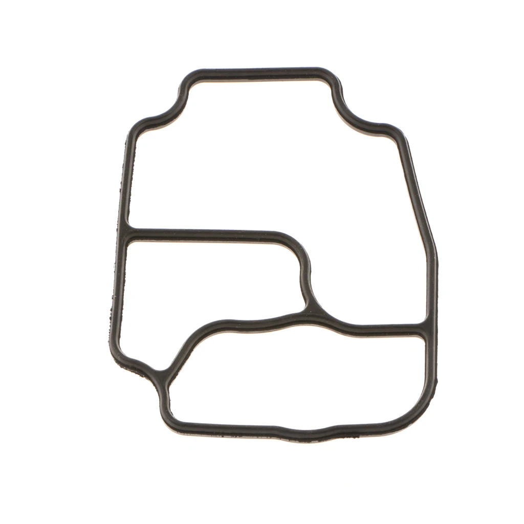 Replacement Oil Filter Housing Seal Gasket for BMW E46 E34 E39 11421719855