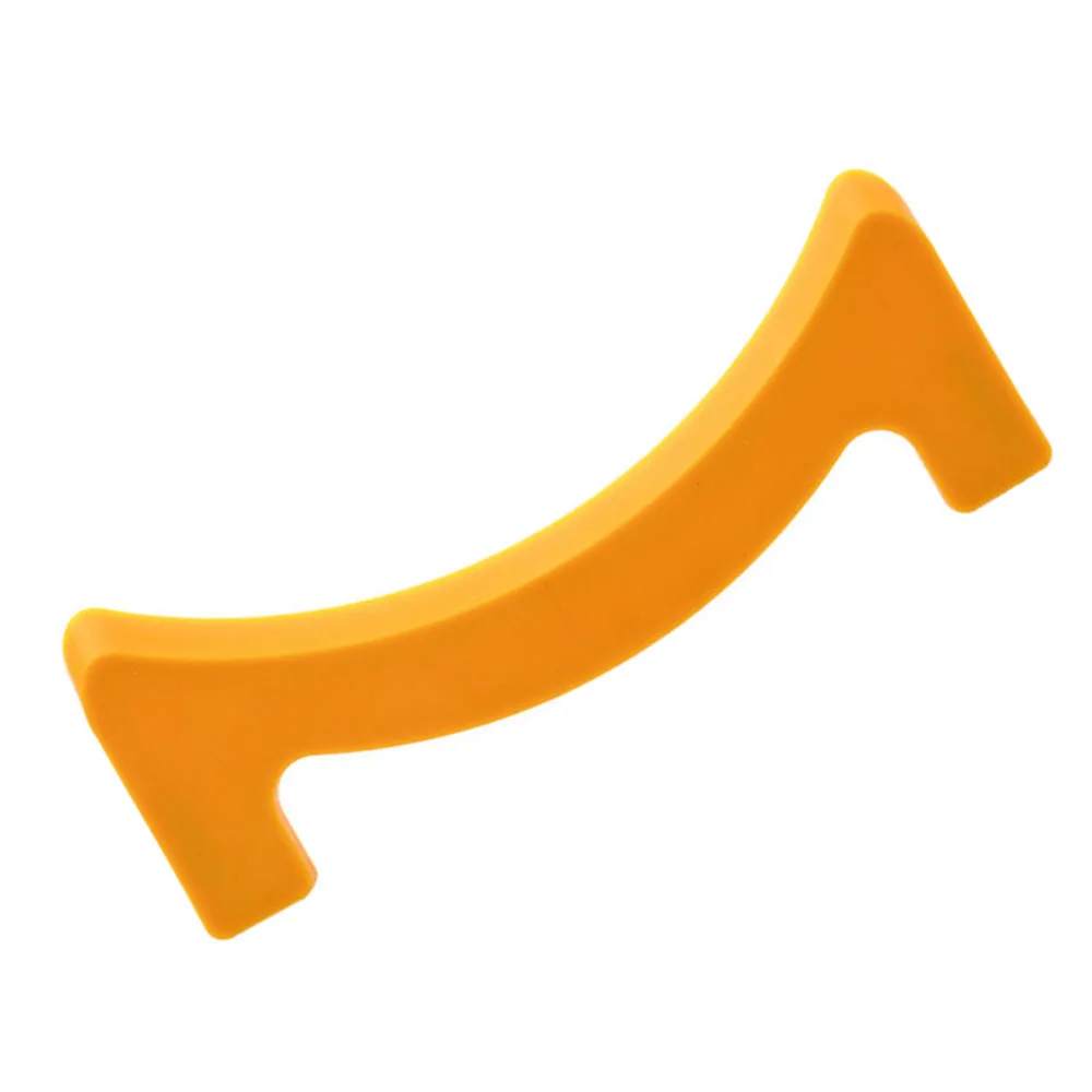 Пчеловодство пчеловодство, мед, ковш, рама, держатель, оборудование, инструменты