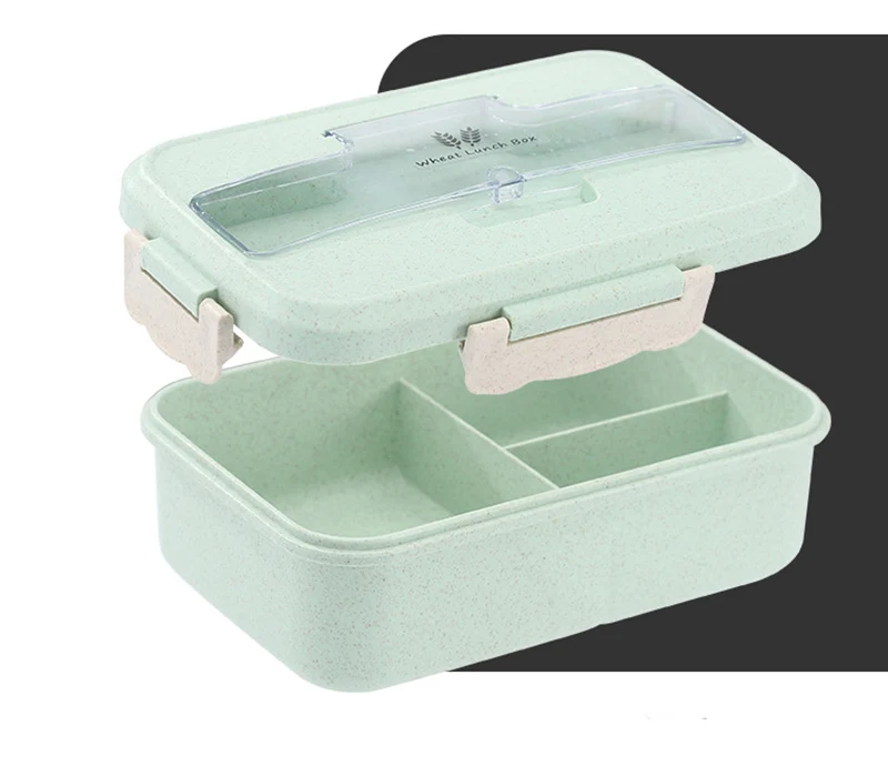 10206586531_510331404