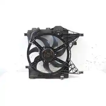 

21780BJ40A ELECTRIC FAN NISSAN NV 200 (M20)