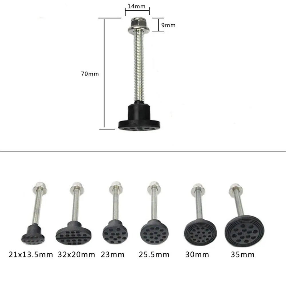 35a8f2fa-0c14-4b35-b168-87581ba25e06