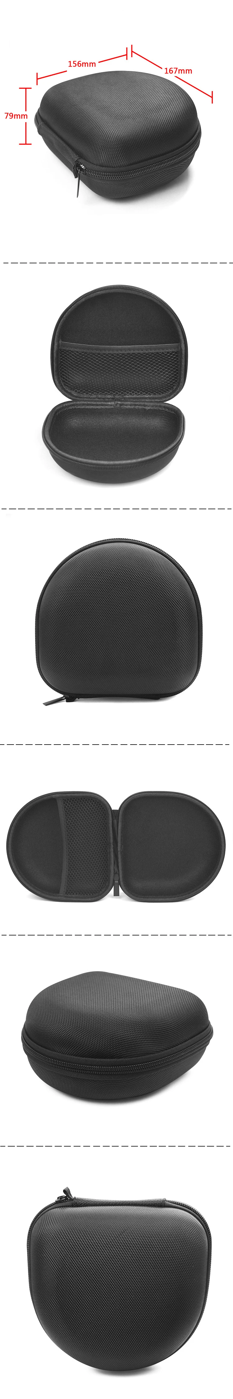 10277082874_814500921