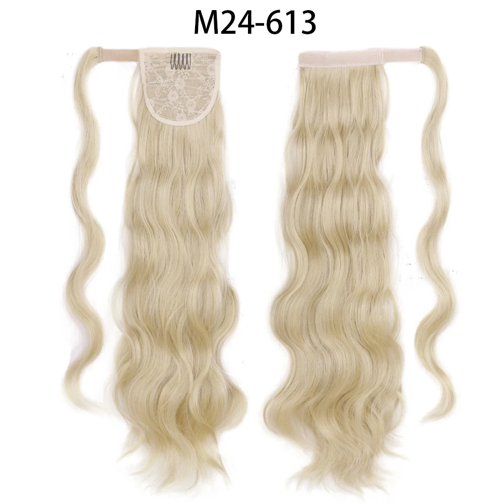 M24-613