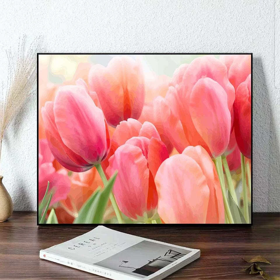 SZGD1-6971 (3).jpg_.webp