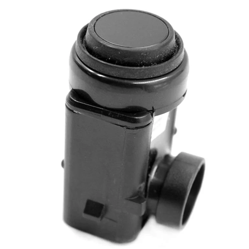 4 шт. Pdc парковка Сенсор для Mercedes Benz W163 W164 W203 W210 W211 W220 Cl500 0015427418 0035428718 A0015427418 автомобильные аксессуары
