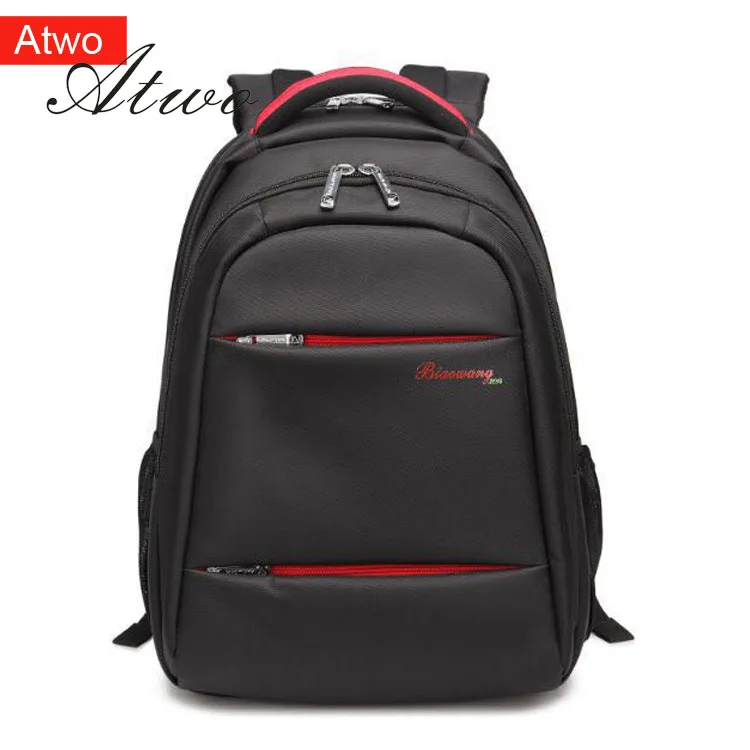 

[] Waterproof Jacquard Nylon Material 18-Inch Capacity Computer Backpack Shenzhen, Guangdong
