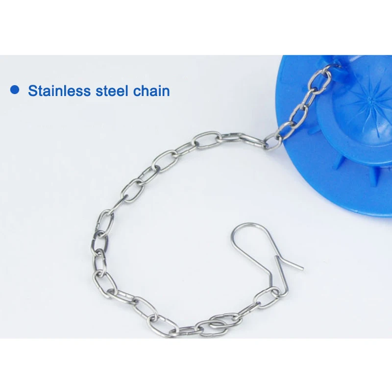 2 шт. сливные крышки клапанов резиновый сливный клапан сливное уплотнение