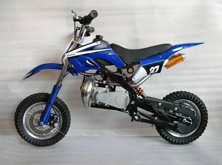 wx图片_20181125134601