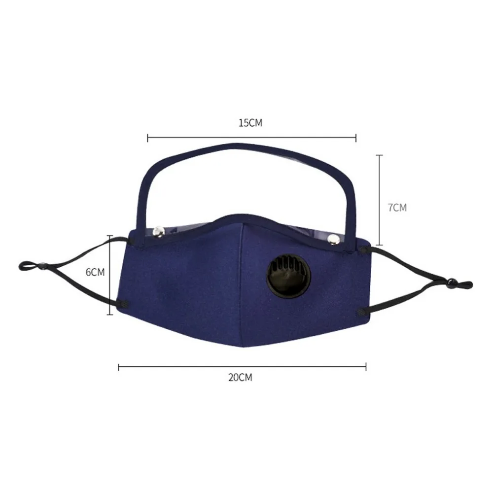 LJD200727893_0251391109541777841