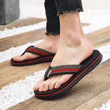 korean sandals online