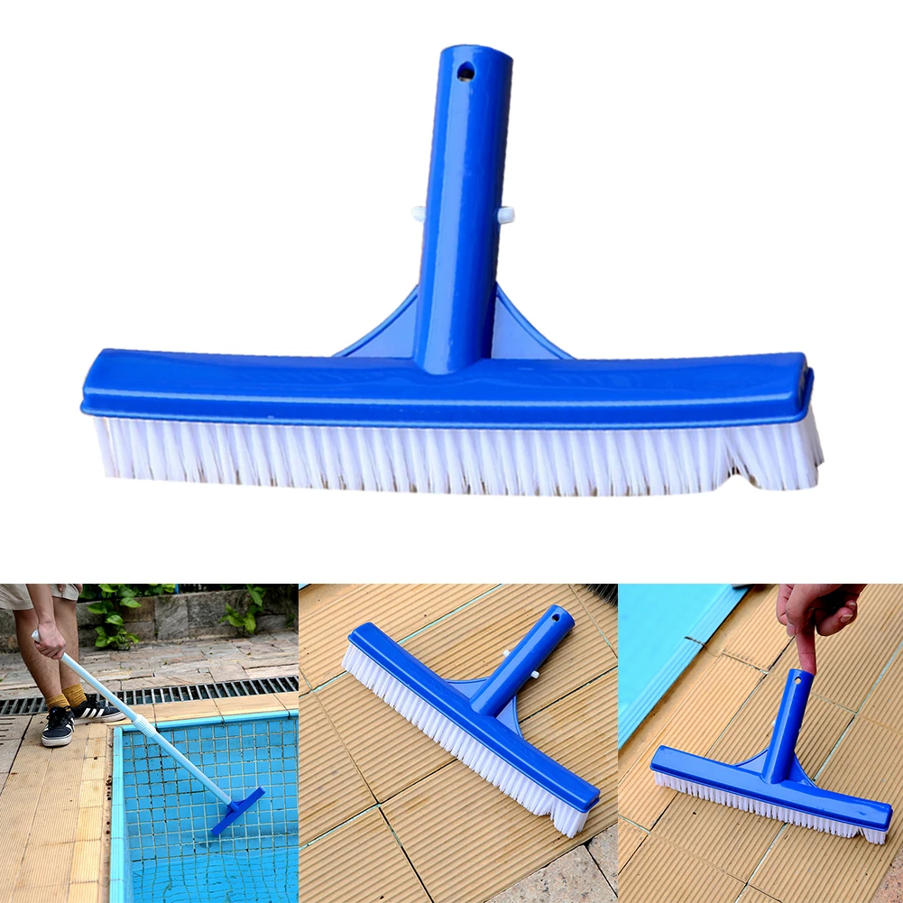 balai nettoyant