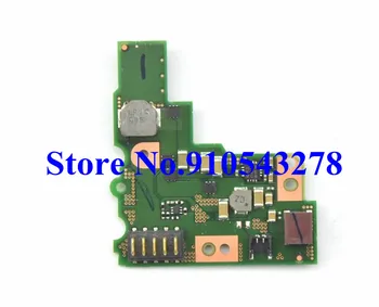 

NEW for NIKON D500 DC/DC Power PCB Board Assembly Replacement Repair Part