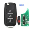 KEYDIY B series B01 B02 B04 B05 B11 B12 B15 B16 B18 B21-4 B22-4 B25 B27 B28 B29 B31 B32 remote control for KD900 KD-X2 mini KD ► Photo 3/6