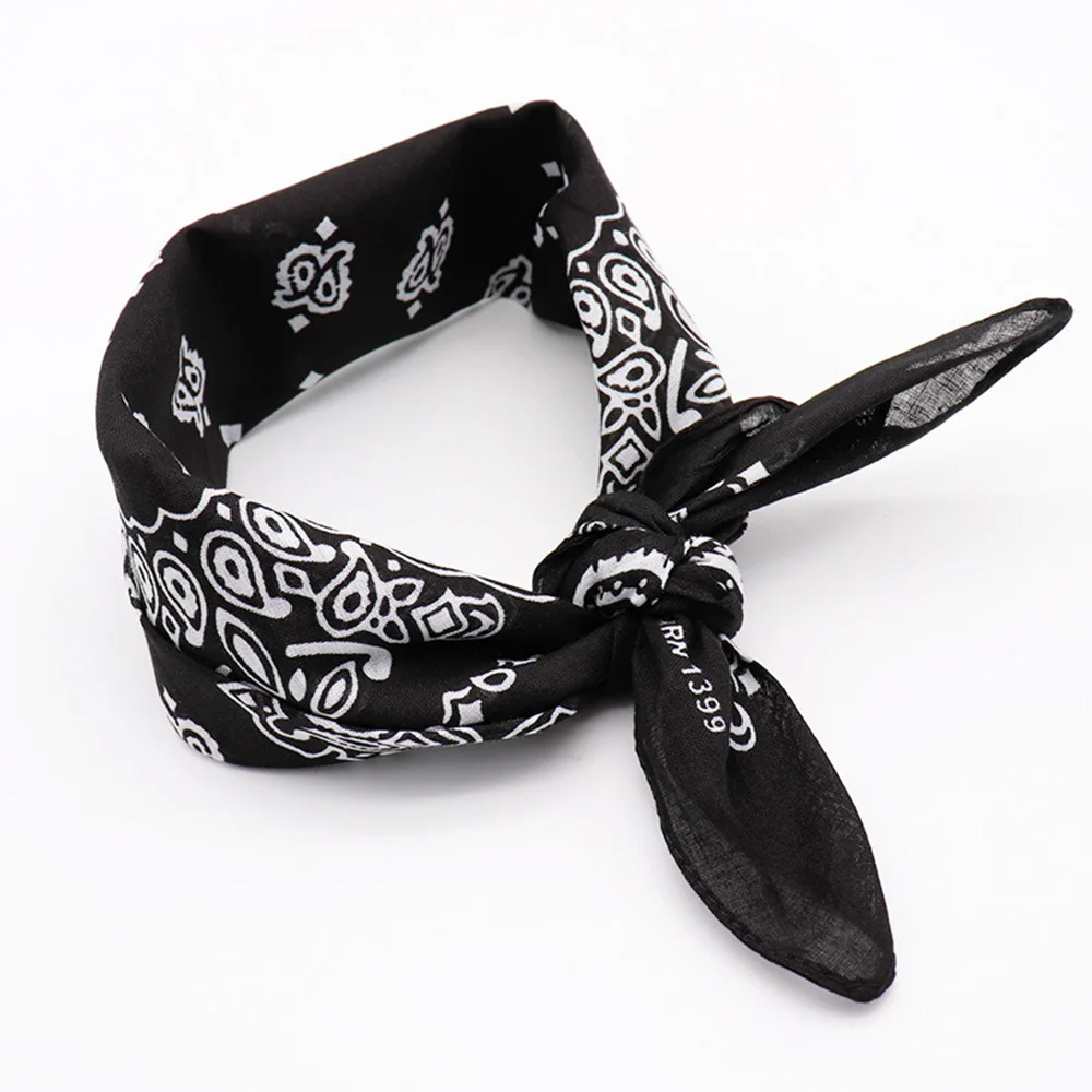 O1CN01uMfqDR295NNDp8CyT_!!2200776778016