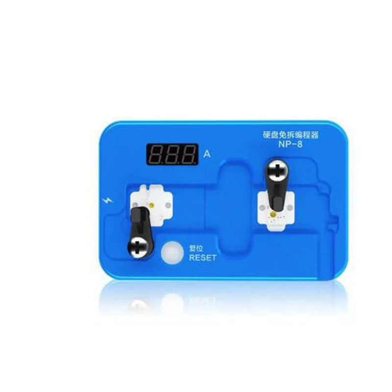 QQ截图20191202215015