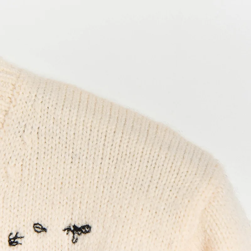 3 in 1 48VF 2 Speed Cordless Drill Electric