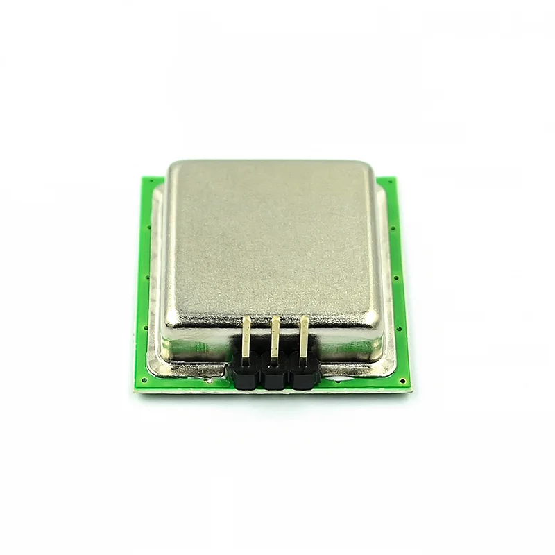 1pcs CDM324 The CW microwave induction module body 24 g 24.125g radar inductive switch senso | Электронные компоненты и